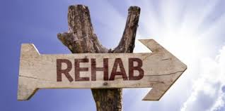 alcohol rehab austin