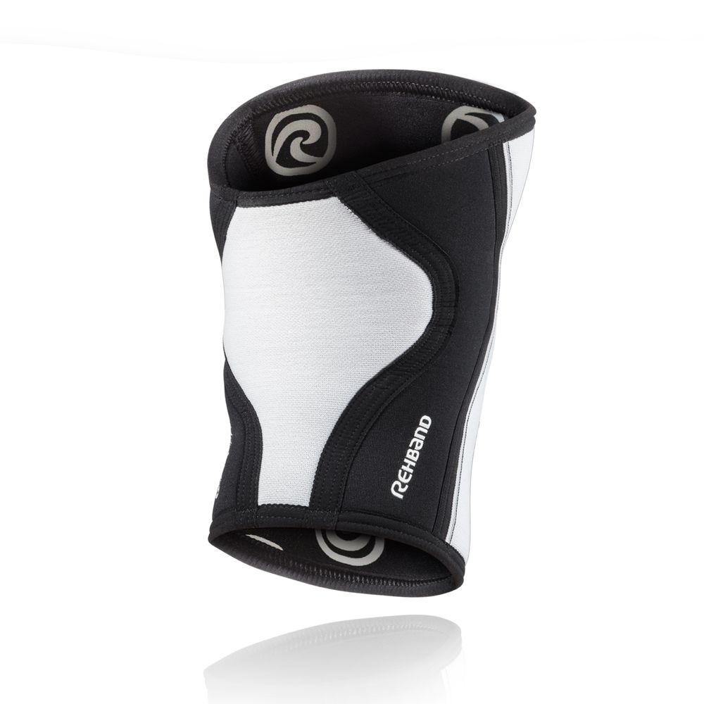 What You Need To Know About A Functional Neoprene Knee Braces?