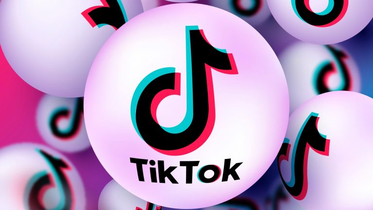 TikTok Tunes