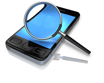 Mobile Forensics